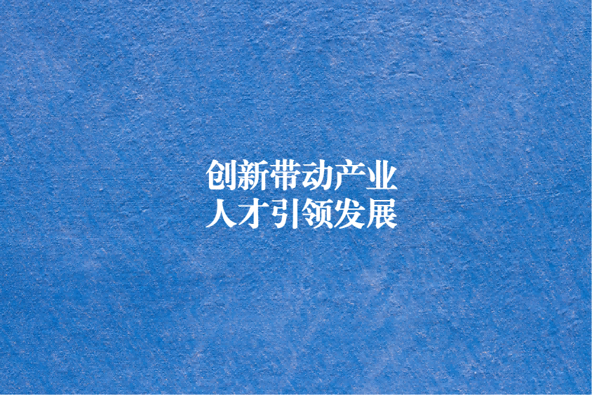 創(chuàng)新帶動產(chǎn)業(yè)，人才引領(lǐng)發(fā)展——西藏自治區(qū)、拉薩市市場監(jiān)管局領(lǐng)導(dǎo)蒞臨西藏晟源開展知識產(chǎn)權(quán)調(diào)研指導(dǎo)